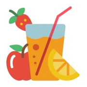 Suco Poupa Cajá 400ml
