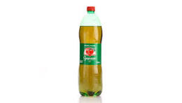 Guaraná Antárctica 1,5 L