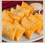 Pastéis (6 un)