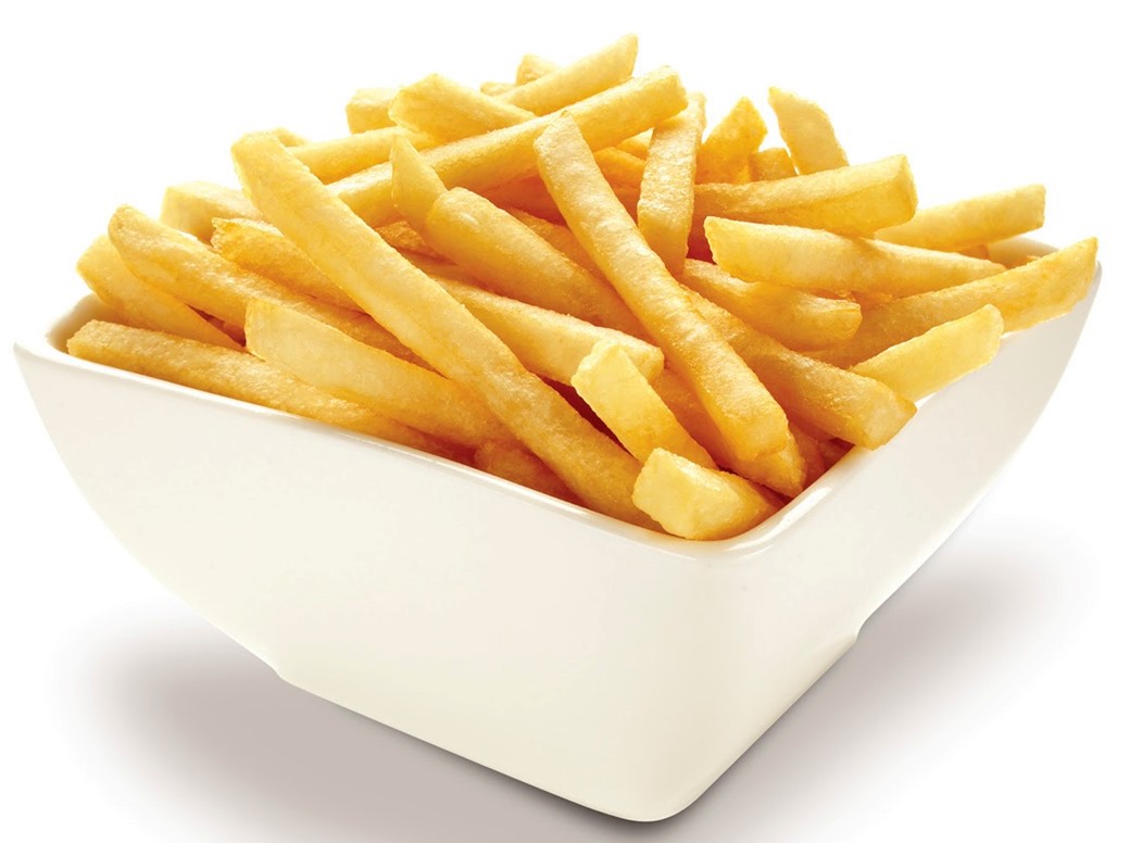 Batata "M"