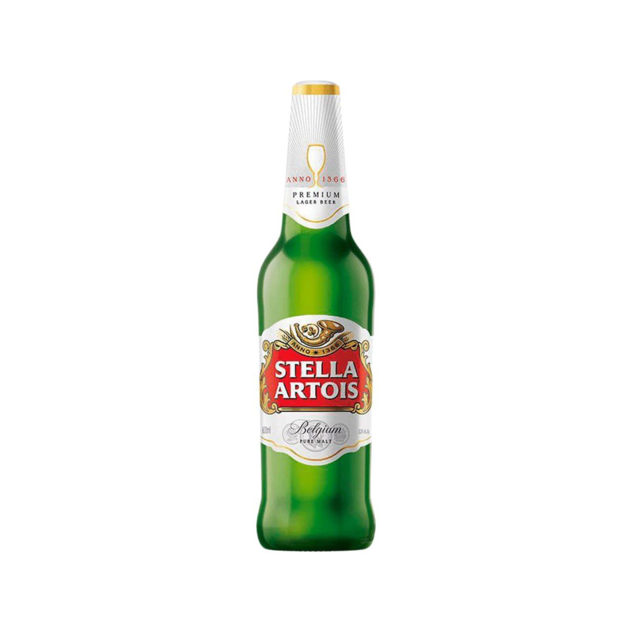 Stella 330ml
