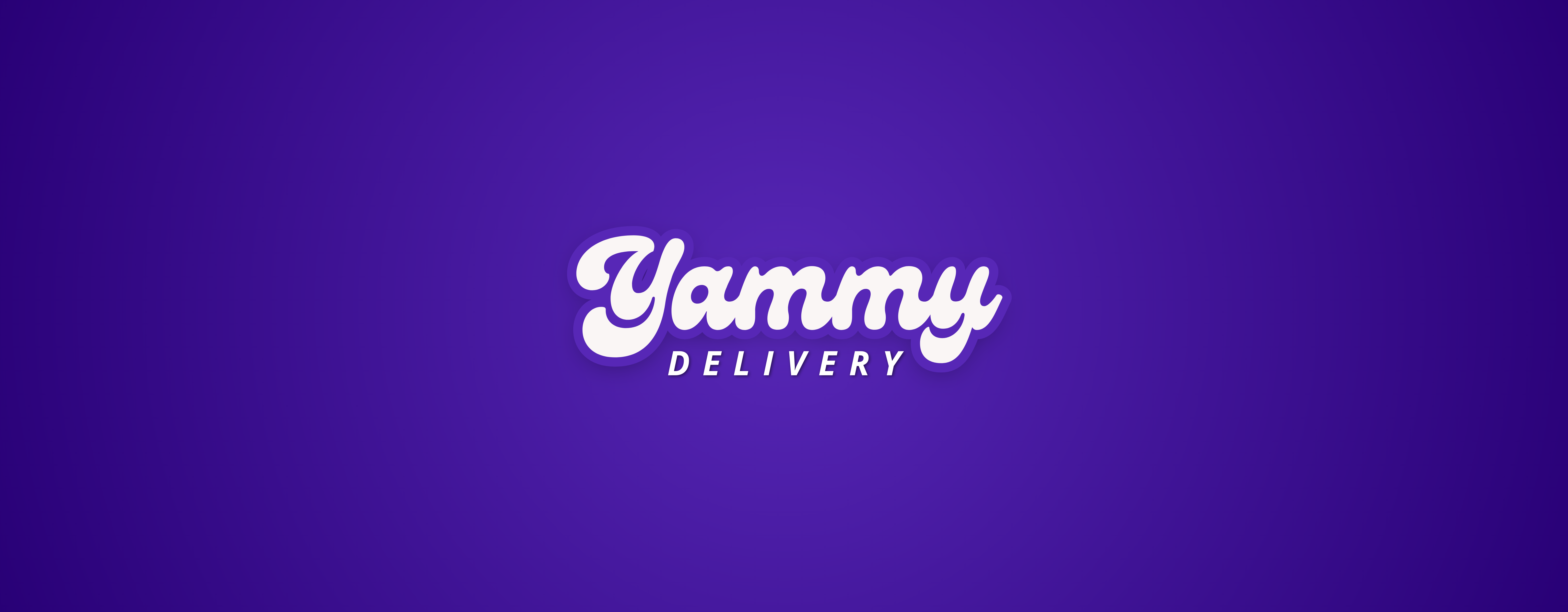 Banner marketplace 1