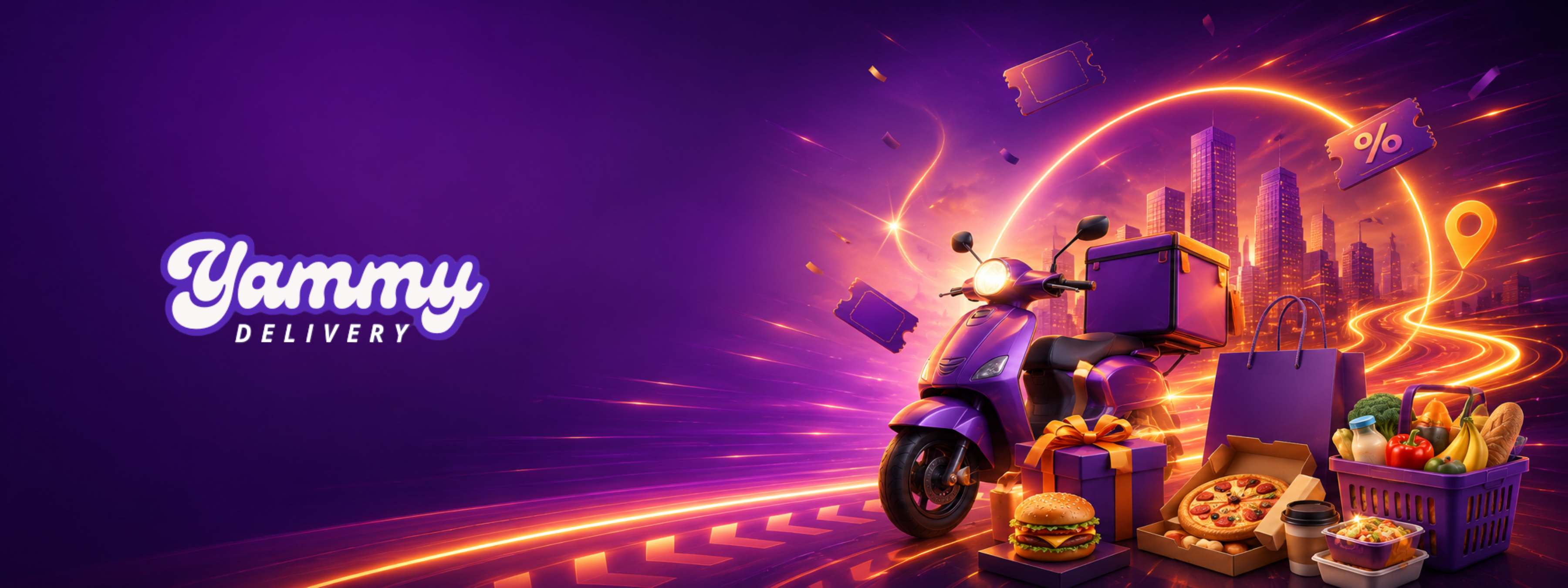 Banner marketplace 3