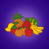 Hortfruti