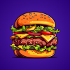 Hamburguer