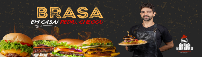 Banner promocional 1
